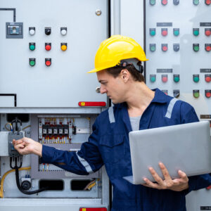 Curso de prueba 1